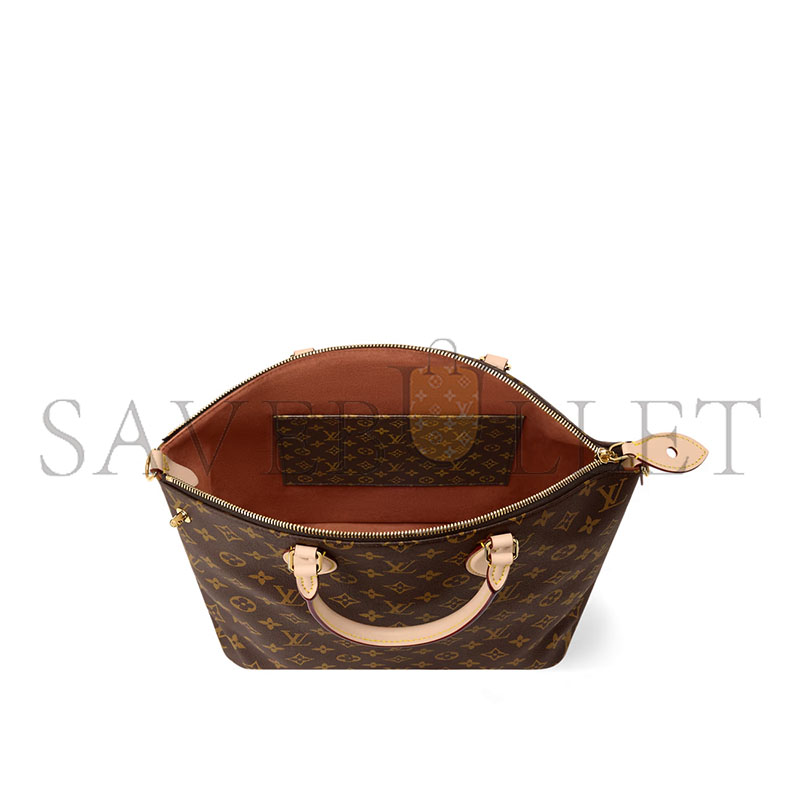 LOUIS VUITTON NEO LOCKIT MM M26494 (36*30*15cm) LOUIS VUITTON NEO LOCKIT MM M26494 (36*30*15cm)